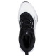 Skechers SKX League